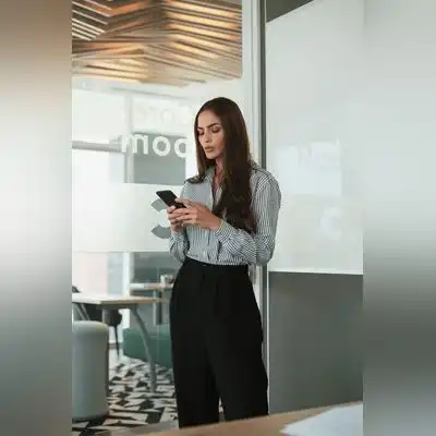 漕勇