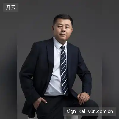 陆小凤