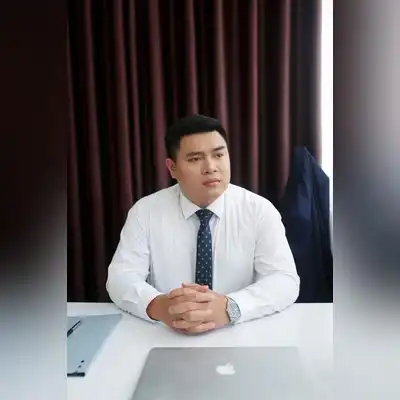 穆蕾柯